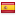 cbclavijo.es hosted country
